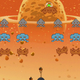 Illustration for article titled Why You Should Play Angry Birds Space, The Game Everyone's Talking About